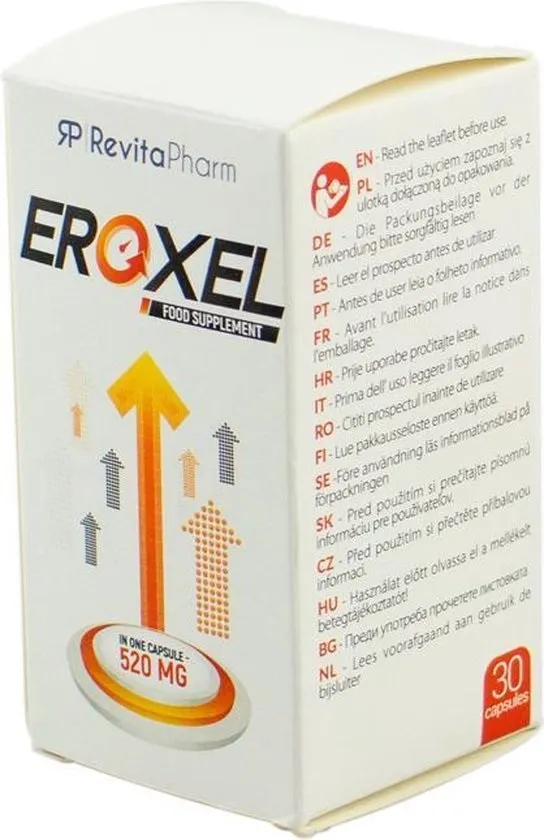 Maral gel къде да купя - коментари - България - цена - мнения - отзиви - производител - състав - в аптеките.