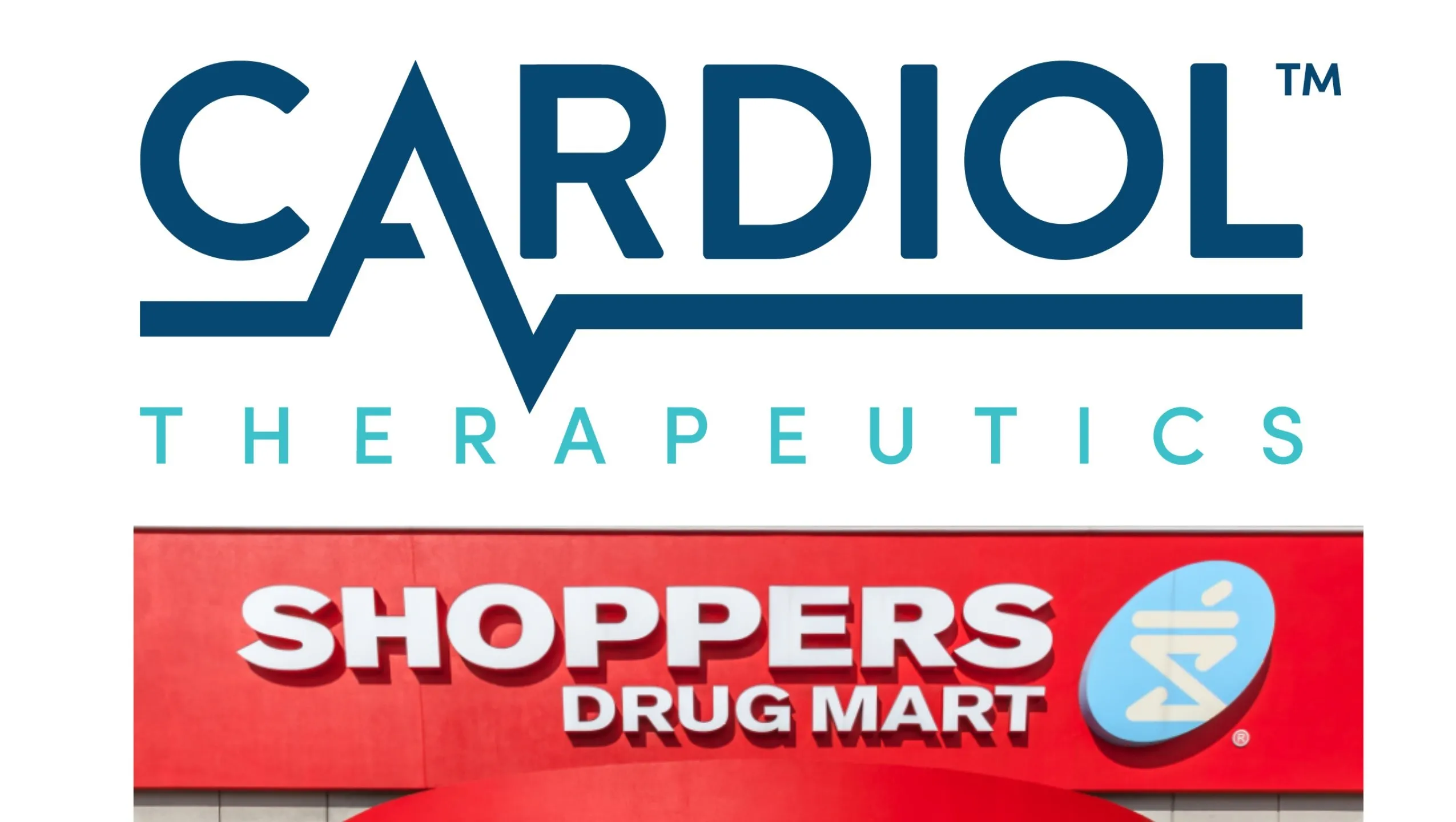 Cardiol цена - България - къде да купя - състав - мнения - коментари - отзиви - производител - в аптеките.