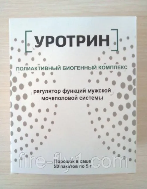Prostect цена - България - къде да купя - състав - мнения - коментари - отзиви - производител - в аптеките.
